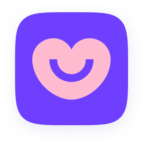 Badoo
